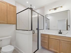 1815  Beauford  , Dallas Texas 75253