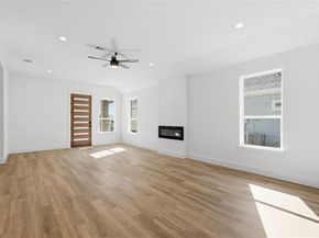 1815  Beauford  , Dallas Texas 75253