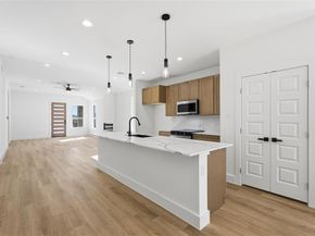 1815  Beauford  , Dallas Texas 75253