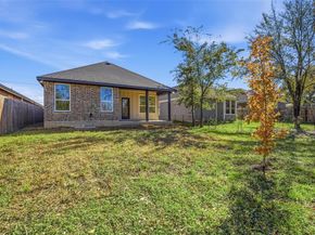 1815  Beauford  , Dallas Texas 75253