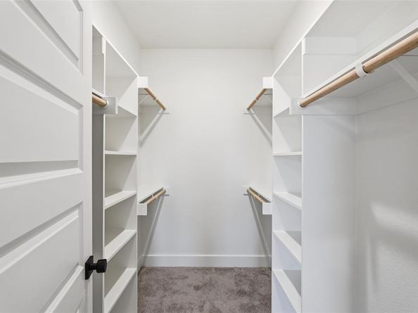 1815  Beauford  , Dallas Texas 75253