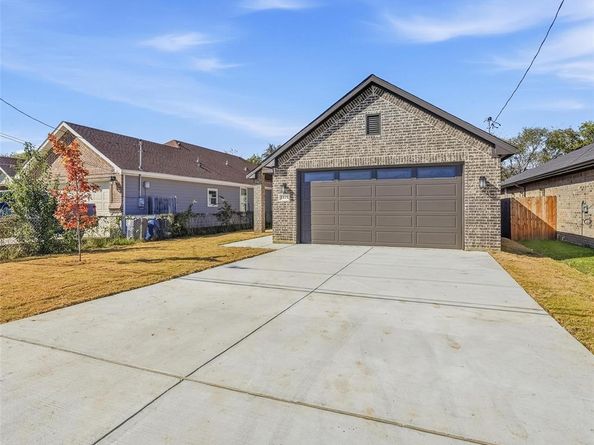 1815  Beauford  , Dallas Texas 75253