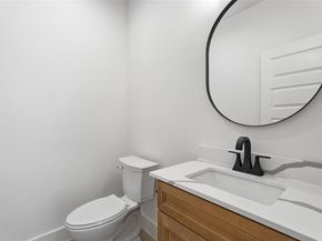 1815  Beauford  , Dallas Texas 75253