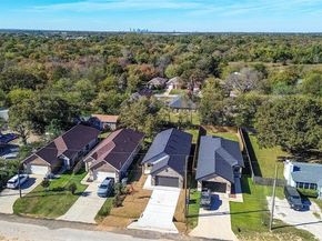 1815  Beauford  , Dallas Texas 75253