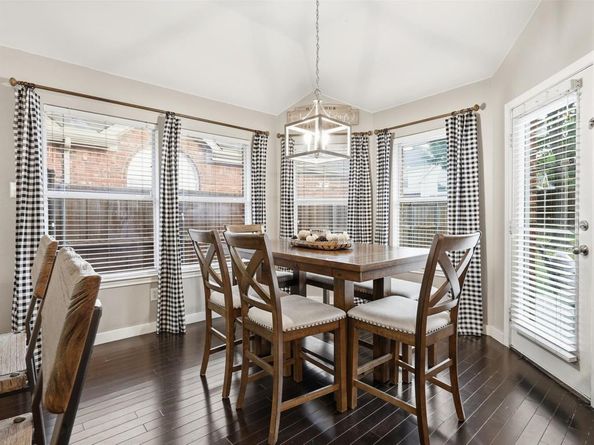 8805  Falcon View Drive , McKinney Texas 75072