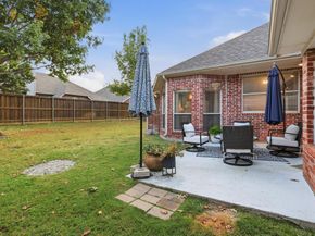 8805  Falcon View Drive , McKinney Texas 75072