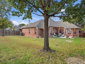 8805  Falcon View Drive , McKinney Texas 75072