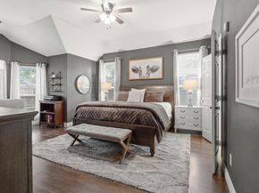 8805  Falcon View Drive , McKinney Texas 75072