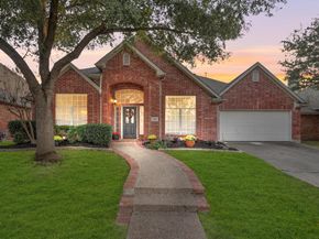 8805  Falcon View Drive , McKinney Texas 75072