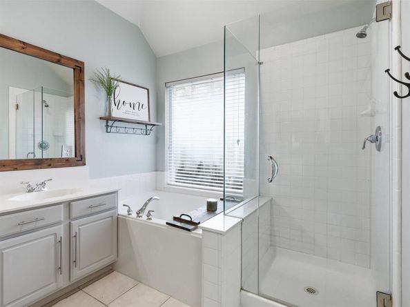 8805  Falcon View Drive , McKinney Texas 75072