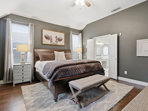 8805  Falcon View Drive , McKinney Texas 75072