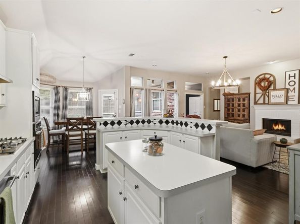 8805  Falcon View Drive , McKinney Texas 75072