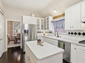 8805  Falcon View Drive , McKinney Texas 75072