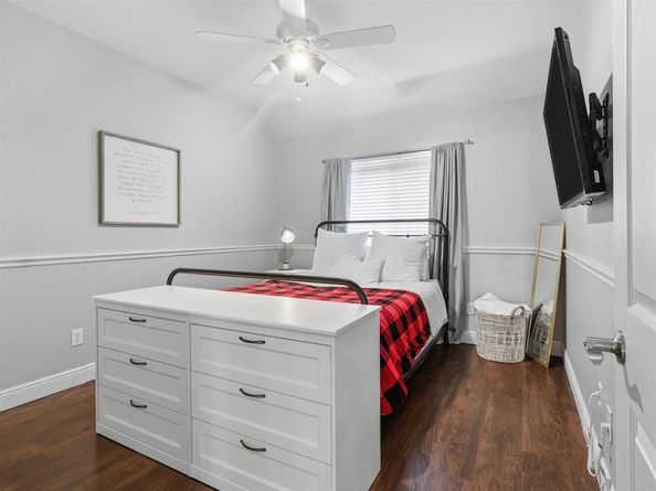 8805  Falcon View Drive , McKinney Texas 75072