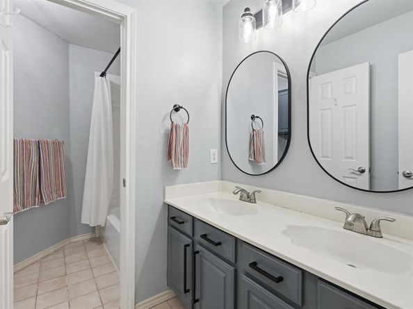 8805  Falcon View Drive , McKinney Texas 75072