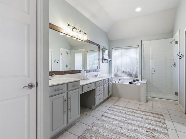 8805  Falcon View Drive , McKinney Texas 75072