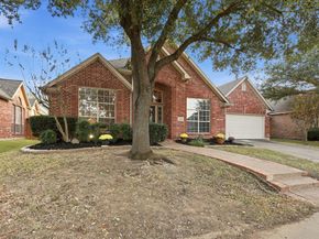 8805  Falcon View Drive , McKinney Texas 75072