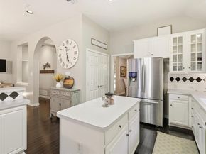 8805  Falcon View Drive , McKinney Texas 75072