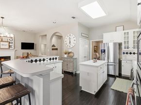 8805  Falcon View Drive , McKinney Texas 75072