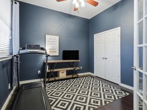 8805  Falcon View Drive , McKinney Texas 75072