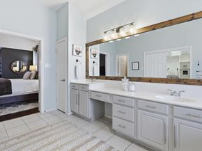 8805  Falcon View Drive , McKinney Texas 75072