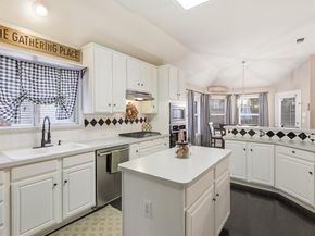 8805  Falcon View Drive , McKinney Texas 75072