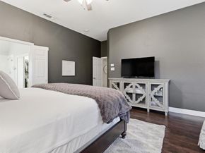 8805  Falcon View Drive , McKinney Texas 75072