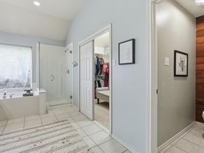 8805  Falcon View Drive , McKinney Texas 75072