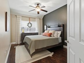 8805  Falcon View Drive , McKinney Texas 75072