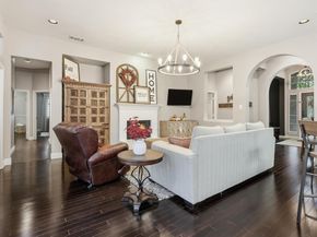 8805  Falcon View Drive , McKinney Texas 75072