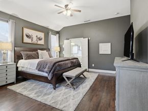 8805  Falcon View Drive , McKinney Texas 75072