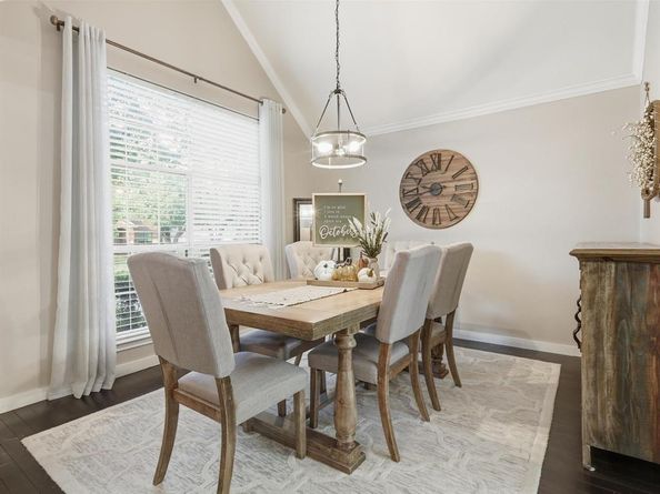 8805  Falcon View Drive , McKinney Texas 75072