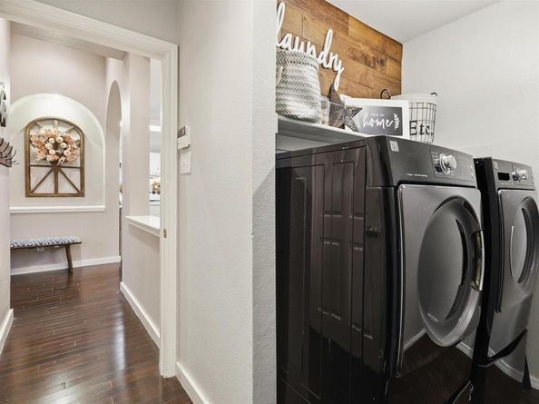 8805  Falcon View Drive , McKinney Texas 75072