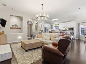 8805  Falcon View Drive , McKinney Texas 75072