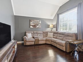 8805  Falcon View Drive , McKinney Texas 75072