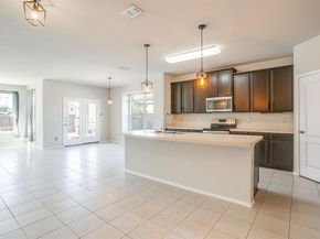 7813  Boat Wind Road , Fort Worth Texas 76179