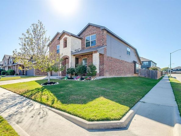 7813  Boat Wind Road , Fort Worth Texas 76179