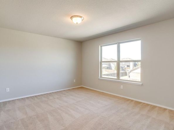 7813  Boat Wind Road , Fort Worth Texas 76179