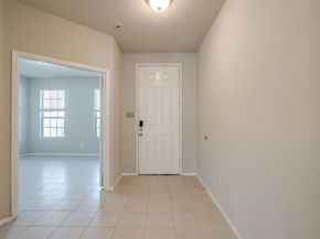 7813  Boat Wind Road , Fort Worth Texas 76179