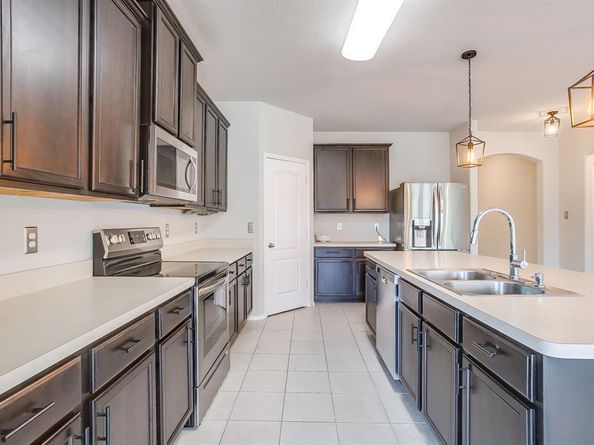 7813  Boat Wind Road , Fort Worth Texas 76179