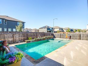 7813  Boat Wind Road , Fort Worth Texas 76179