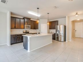 7813  Boat Wind Road , Fort Worth Texas 76179