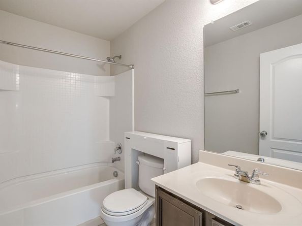 7813  Boat Wind Road , Fort Worth Texas 76179