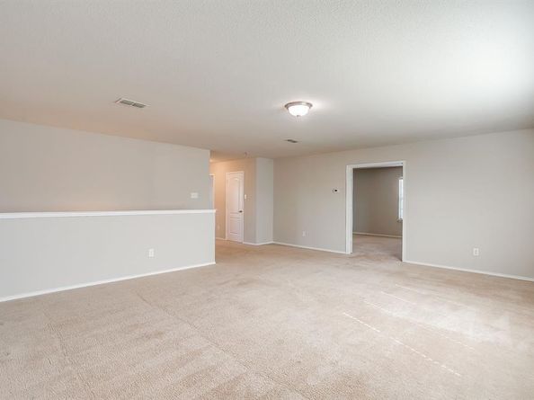 7813  Boat Wind Road , Fort Worth Texas 76179