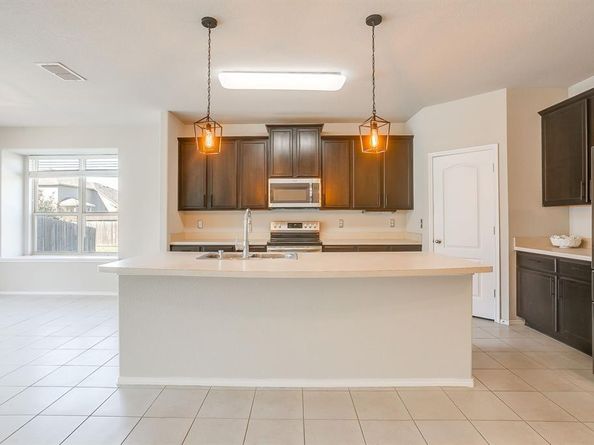 7813  Boat Wind Road , Fort Worth Texas 76179