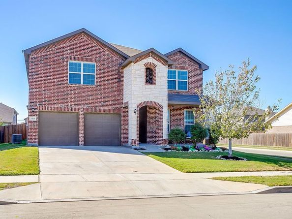 7813  Boat Wind Road , Fort Worth Texas 76179