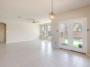 7813  Boat Wind Road , Fort Worth Texas 76179