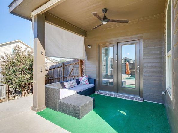 7813  Boat Wind Road , Fort Worth Texas 76179