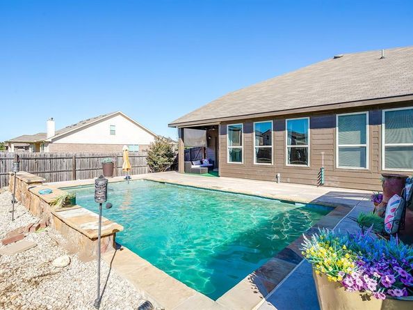 7813  Boat Wind Road , Fort Worth Texas 76179