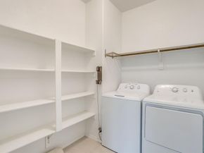 7813  Boat Wind Road , Fort Worth Texas 76179